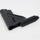 【中古即納】[MIL] VFC/UMAREX(ウマレックス) HK416A5 SlimLine テレスコピックストック BK(ブラック/黒)(UM9J-STK-416A5-BK01)(20150223)