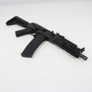 【中古即納】[MIL] ARCTURUS(アークタウラス) 電動ライフル K9カスタム(AT-AK05) (カスタム品) (18歳以上専用)(20150223)