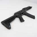 【中古即納】[MIL] ARCTURUS(アークタウラス) 電動ライフル K9カスタム(AT-AK05) (カスタム品) (18歳以上専用)(20150223)