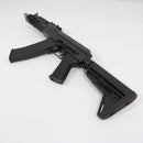 【中古即納】[MIL] ARCTURUS(アークタウラス) 電動ライフル K9カスタム(AT-AK05) (カスタム品) (18歳以上専用)(20150223)