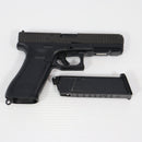 【中古即納】[MIL] (再販) 東京マルイ ガスブローバック G17 Gen5 MOS(No.108) (18歳以上専用)(20260416)