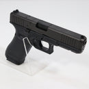 【中古即納】[MIL] (再販) 東京マルイ ガスブローバック G17 Gen5 MOS(No.108) (18歳以上専用)(20260416)