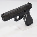 【中古即納】[MIL] (再販) 東京マルイ ガスブローバック G17 Gen5 MOS(No.108) (18歳以上専用)(20260416)