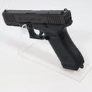 【中古即納】[MIL] (再販) 東京マルイ ガスブローバック G17 Gen5 MOS(No.108) (18歳以上専用)(20260416)