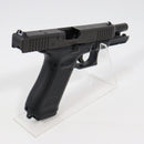 【中古即納】[MIL] (再販) 東京マルイ ガスブローバック G17 Gen5 MOS(No.108) (18歳以上専用)(20260416)