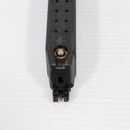 【中古即納】[MIL] 東京マルイ ガスブローバック・フルオート グロック18C (18歳以上専用)(20100710)