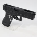 【中古即納】[MIL] 東京マルイ ガスブローバック・フルオート グロック18C (18歳以上専用)(20100710)