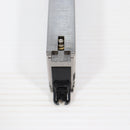【中古即納】[MIL] 東京マルイ ガスブローバック デザートイーグル.50AE クロームステンレス (18歳以上専用)(20150223)