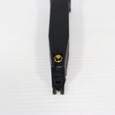 【中古即納】[MIL] BATON airsoft(バトンエアソフト)/タニオ・コバ(TANIO KOBA) CO2ガスブローバック BS-H.O.S.T. CO2GBB (18歳以上専用)(20200621)