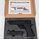 【中古即納】[MIL] BATON airsoft(バトンエアソフト)/タニオ・コバ(TANIO KOBA) CO2ガスブローバック BS-H.O.S.T. CO2GBB (18歳以上専用)(20200621)