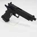 【中古即納】[MIL] BATON airsoft(バトンエアソフト)/タニオ・コバ(TANIO KOBA) CO2ガスブローバック BS-H.O.S.T. CO2GBB (18歳以上専用)(20200621)
