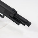 【中古即納】[MIL] BATON airsoft(バトンエアソフト)/タニオ・コバ(TANIO KOBA) CO2ガスブローバック BS-H.O.S.T. CO2GBB (18歳以上専用)(20200621)