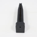 【中古即納】[MIL] BATON airsoft(バトンエアソフト)/タニオ・コバ(TANIO KOBA) CO2ガスブローバック BS-H.O.S.T. CO2GBB (18歳以上専用)(20200621)
