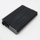 【中古即納】[MIL] CYMA(シーマ) 電動アサルトライフル M16A1 フルメタル ETU(CME009B) (18歳以上専用)(20150223)