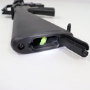 【中古即納】[MIL] CYMA(シーマ) 電動アサルトライフル M16A1 フルメタル ETU(CME009B) (18歳以上専用)(20150223)