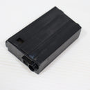 【中古即納】[MIL] CYMA(シーマ) 電動アサルトライフル M16A1 フルメタル ETU(CME009B) (18歳以上専用)(20150223)