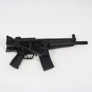 【中古即納】[MIL] CLASSIC ARMY(クラシックアーミー) 電動ガン CA53(HK53) AEG (カスタム品) (18歳以上専用)(20150223)