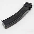 【中古即納】[MIL] S&T PPSH-41用 120連 バナナ型マガジン(STPP120)(20150223)