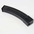 【中古即納】[MIL] S&T PPSH-41用 120連 バナナ型マガジン(STPP120)(20150223)