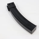 【中古即納】[MIL] S&T PPSH-41用 120連 バナナ型マガジン(STPP120)(20150223)