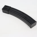 【中古即納】[MIL] S&T PPSH-41用 120連 バナナ型マガジン(STPP120)(20150223)