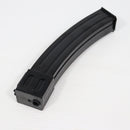 【中古即納】[MIL] S&T PPSH-41用 120連 バナナ型マガジン(STPP120)(20150223)