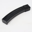 【中古即納】[MIL] S&T PPSH-41用 120連 バナナ型マガジン(STPP120)(20150223)