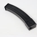 【中古即納】[MIL] S&T PPSH-41用 120連 バナナ型マガジン(STPP120)(20150223)