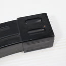 【中古即納】[MIL] S&T PPSH-41用 120連 バナナ型マガジン(STPP120)(20150223)