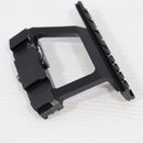 【中古即納】[MIL] ノーブランド AK74用 サイドロックマウントレイル(20150223)