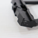 【中古即納】[MIL] ノーブランド AK74用 サイドロックマウントレイル(20150223)
