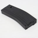 【中古即納】[MIL] 東京マルイ 次世代電動ガン M4シリーズ用 430連射マガジン(20150223)