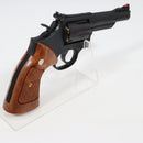 【中古即納】[MIL] タナカワークス 発火モデルガン S&W(スミスアンドウェッソン) M19 コンバットマグナム 4インチ HW(ヘビーウェイト) Ver.3(20251111)