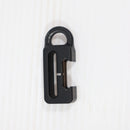 【中古即納】[MIL] 東京マルイ レイルスリングアダプター(20170719)