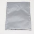 【中古即納】[MIL] ノーブランド リポバッテリー セーフティーバッグ(20150223)