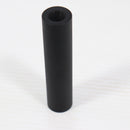 【中古即納】[MIL] ノーブランド φ23×100mm サイレンサー(20150223)