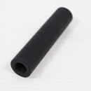 【中古即納】[MIL] ノーブランド φ23×100mm サイレンサー(20150223)