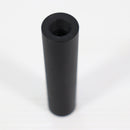【中古即納】[MIL] ノーブランド φ23×100mm サイレンサー(20150223)