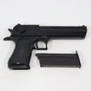 【中古即納】[MIL] 東京マルイ ガスブローバック デザートイーグル.50AE (18歳以上専用)(20030703)