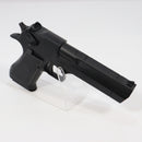 【中古即納】[MIL] 東京マルイ ガスブローバック デザートイーグル.50AE (18歳以上専用)(20030703)