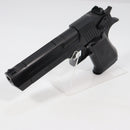 【中古即納】[MIL] 東京マルイ ガスブローバック デザートイーグル.50AE (18歳以上専用)(20030703)