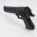 【中古即納】[MIL] 東京マルイ ガスブローバック デザートイーグル.50AE (18歳以上専用)(20030703)