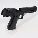 【中古即納】[MIL] 東京マルイ ガスブローバック デザートイーグル.50AE (18歳以上専用)(20030703)