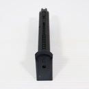 【中古即納】[MIL] 東京マルイ ガスブローバック デザートイーグル.50AE (18歳以上専用)(20030703)