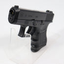 【中古即納】[MIL] 東京マルイ ガスブローバック グロック26 (18歳以上専用)(20150223)
