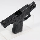 【中古即納】[MIL] 東京マルイ ガスブローバック グロック26 (18歳以上専用)(20150223)