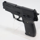 【中古即納】[MIL] 東京マルイ エアーハンドガン シグ・ザウエル P228(ハイグレード/ホップアップ) (10歳以上専用)(20031021)