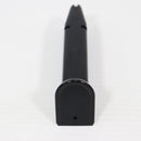 【中古即納】[MIL] 東京マルイ エアーハンドガン シグ・ザウエル P228(ハイグレード/ホップアップ) (10歳以上専用)(20031021)