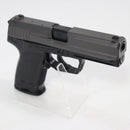 【中古即納】[MIL] 東京マルイ エアハンドガン H&K(ヘッケラーアンドコッホ) USP(ハイグレード/ホップアップ) (10歳以上専用)(20031021)