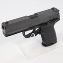 【中古即納】[MIL] 東京マルイ エアハンドガン H&K(ヘッケラーアンドコッホ) USP(ハイグレード/ホップアップ) (10歳以上専用)(20031021)